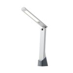 Lampara-multiuso-plegable-USB-677332