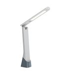 Lampara-multiuso-plegable-USB-677332