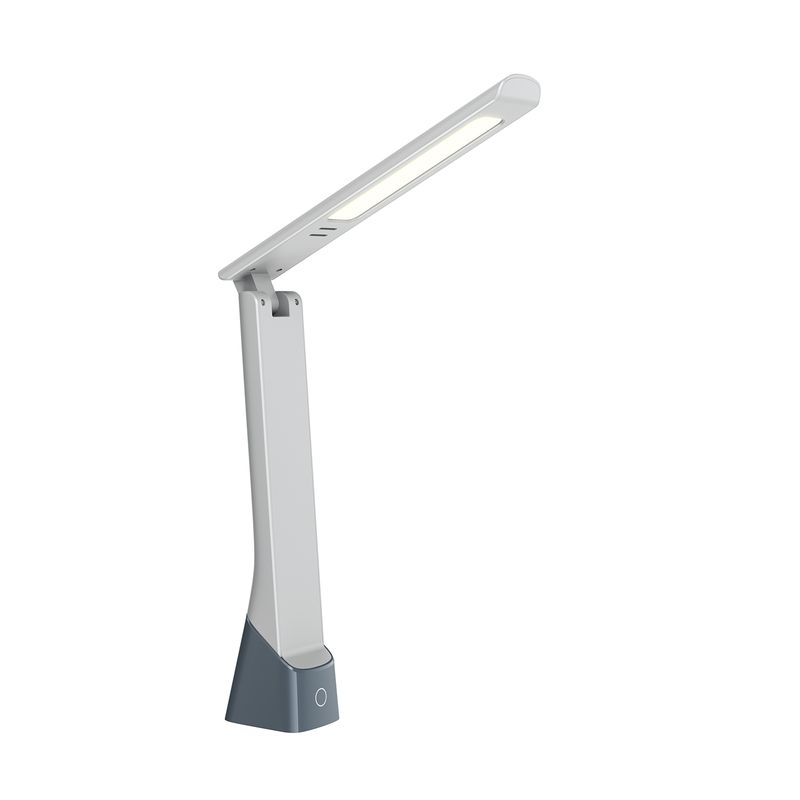 Lampara-multiuso-plegable-USB-677332