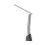 Lampara-multiuso-plegable-USB-677332