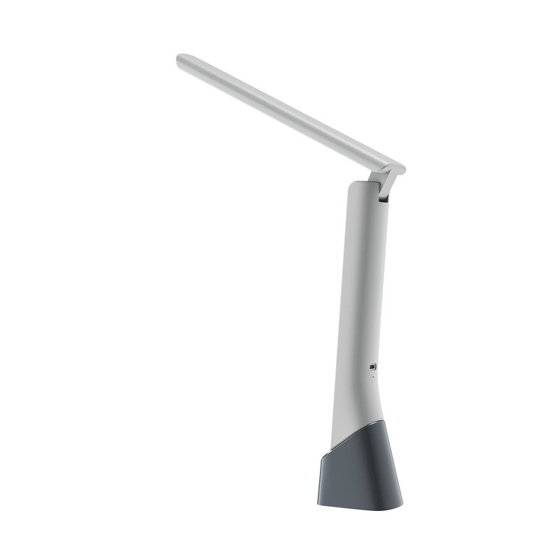 Lampara-multiuso-plegable-USB-677332