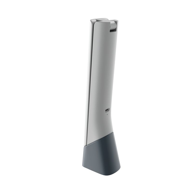 Lampara-multiuso-plegable-USB-677332