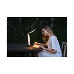 Lampara-multiuso-plegable-USB-677332