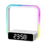 Reloj-digital-de-mesa-con-luz-cargador-inal-10W-677335
