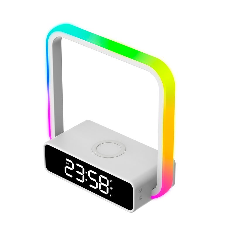Reloj-digital-de-mesa-con-luz-cargador-inal-10W-677335