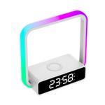 Reloj-digital-de-mesa-con-luz-cargador-inal-10W-677335