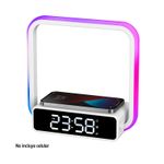Reloj-digital-de-mesa-con-luz-cargador-inal-10W-677335