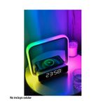 Reloj-digital-de-mesa-con-luz-cargador-inal-10W-677335
