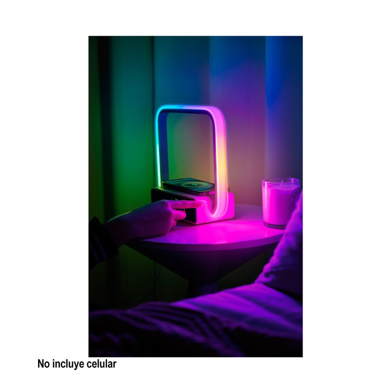 Reloj-digital-de-mesa-con-luz-cargador-inal-10W-677335