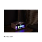 Reloj-digital-de-mesa-con-bombillos-cargador-10W-blanco-677336