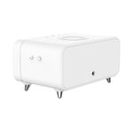 Reloj-digital-de-mesa-con-bombillos-cargador-10W-blanco-677336