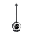 Reloj-digital-de-mesa-con-luz-sonido-gris-oscuro-677333