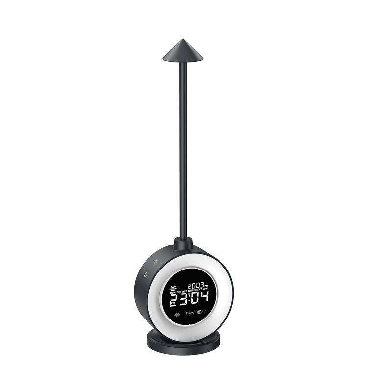 Reloj-digital-de-mesa-con-luz-sonido-gris-oscuro-677333