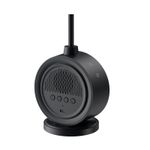 Reloj-digital-de-mesa-con-luz-sonido-gris-oscuro-677333