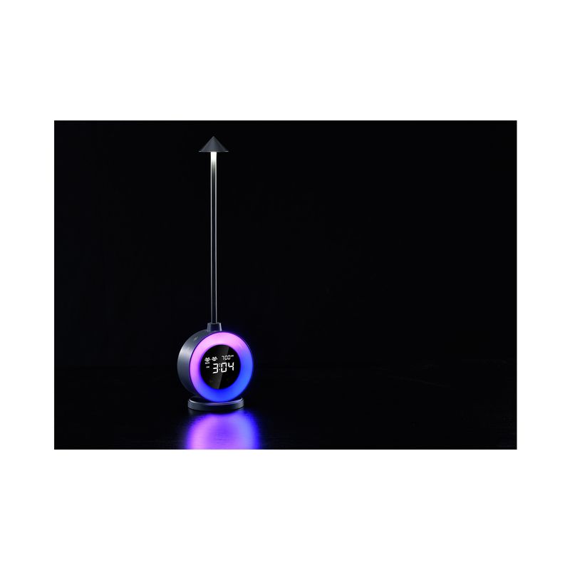 Reloj-digital-de-mesa-con-luz-sonido-gris-oscuro-677333