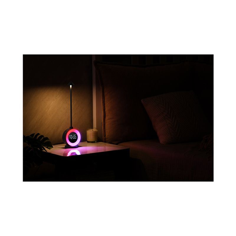 Reloj-digital-de-mesa-con-luz-sonido-gris-oscuro-677333