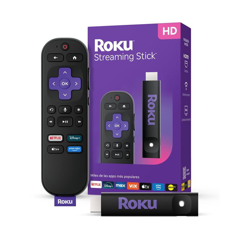 Roku-streaming-stick-3840mx-710786
