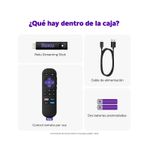 Roku-streaming-stick-3840mx-710786