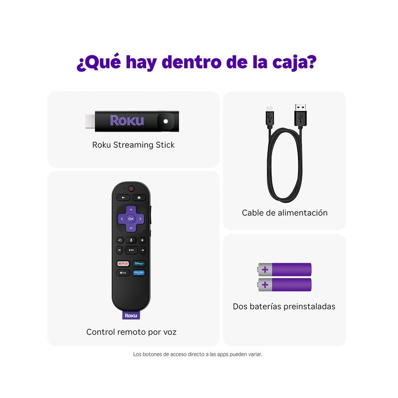 Roku-streaming-stick-3840mx-710786