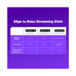 Roku-streaming-stick-3840mx-710786