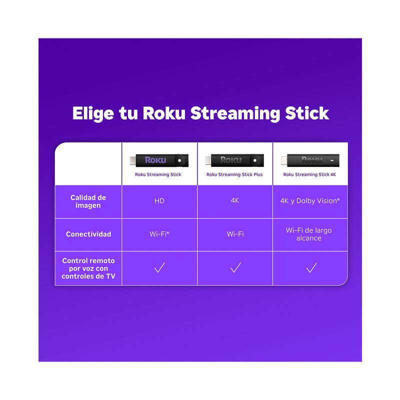 Roku-streaming-stick-3840mx-710786