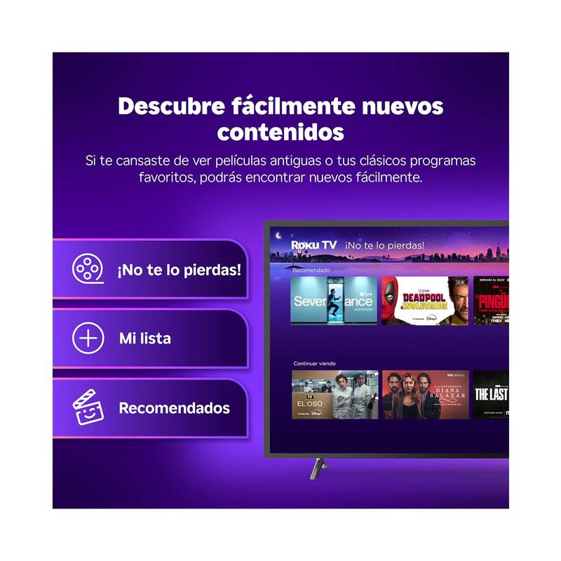 Roku-streaming-stick-3840mx-710786