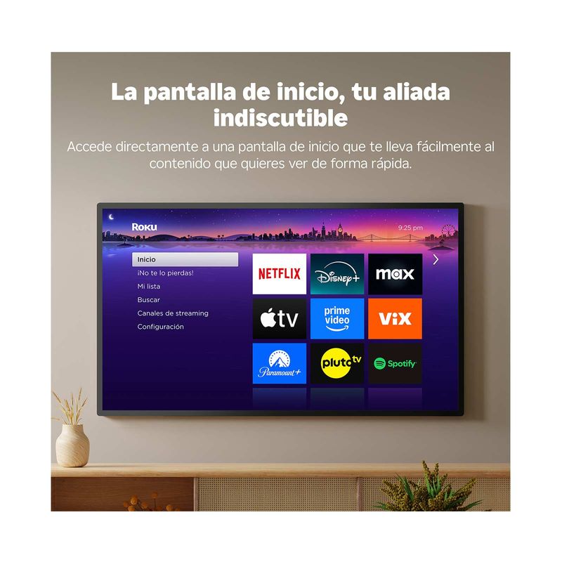 Roku-streaming-stick-3840mx-710786