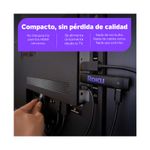 Roku-streaming-stick-3840mx-710786