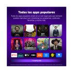 Roku-streaming-stick-3840mx-710786