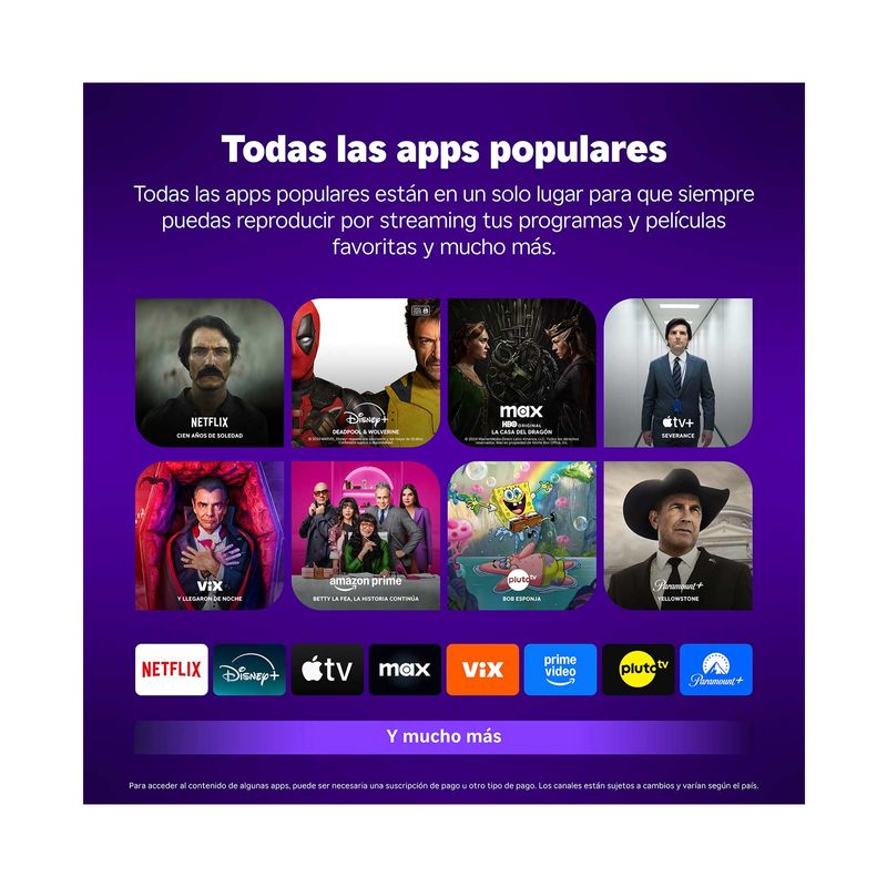 Roku-streaming-stick-3840mx-710786