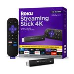 Roku-streaming-stick-plus-3830mx-710787