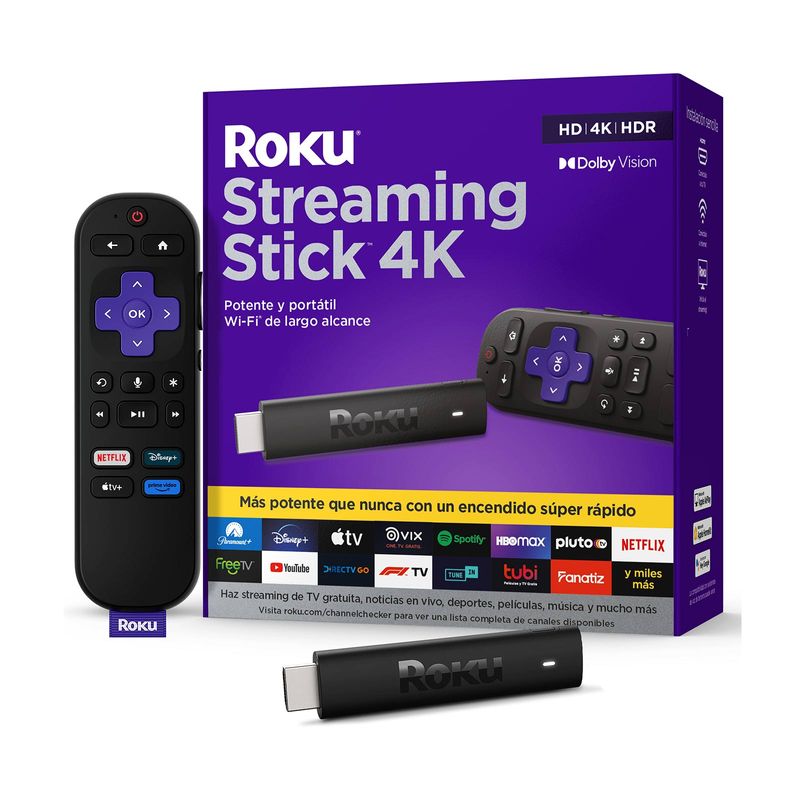 Roku-streaming-stick-plus-3830mx-710787