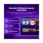 Roku-streaming-stick-plus-3830mx-710787