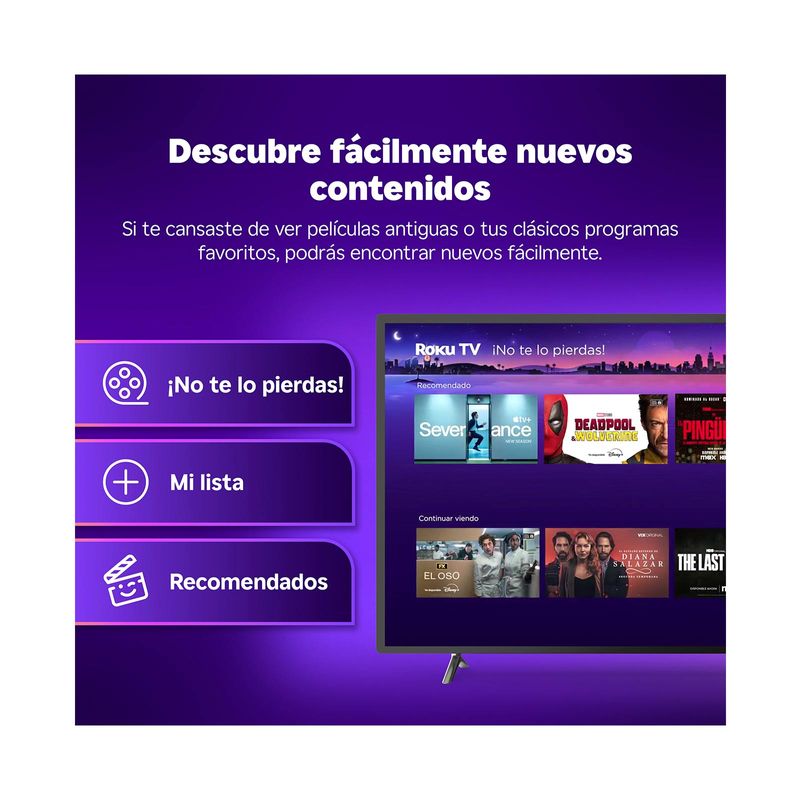 Roku-streaming-stick-plus-3830mx-710787