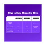 Roku-streaming-stick-plus-3830mx-710787