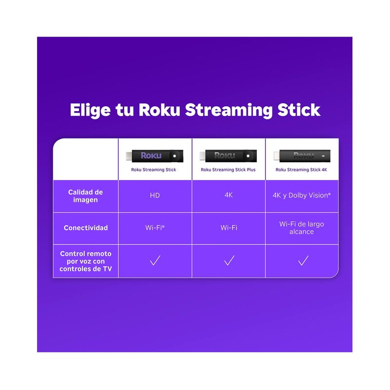 Roku-streaming-stick-plus-3830mx-710787