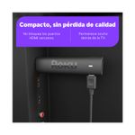 Roku-streaming-stick-plus-3830mx-710787