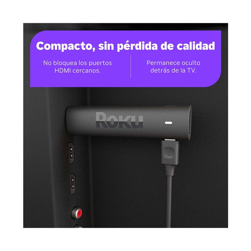 Roku-streaming-stick-plus-3830mx-710787