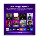 Roku-streaming-stick-plus-3830mx-710787