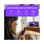 Roku-streaming-stick-plus-3830mx-710787