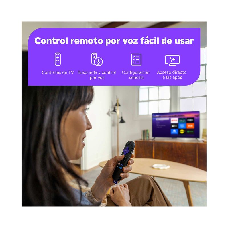 Roku-streaming-stick-plus-3830mx-710787