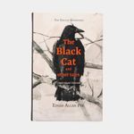 The-Black-Cat-And-Other-Tales-709560
