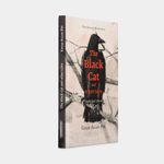 The-Black-Cat-And-Other-Tales-709560