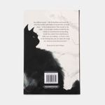The-Black-Cat-And-Other-Tales-709560