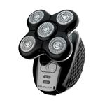 Afeitadora-de-cabeza-remington-balder-pro-XR7001-704929