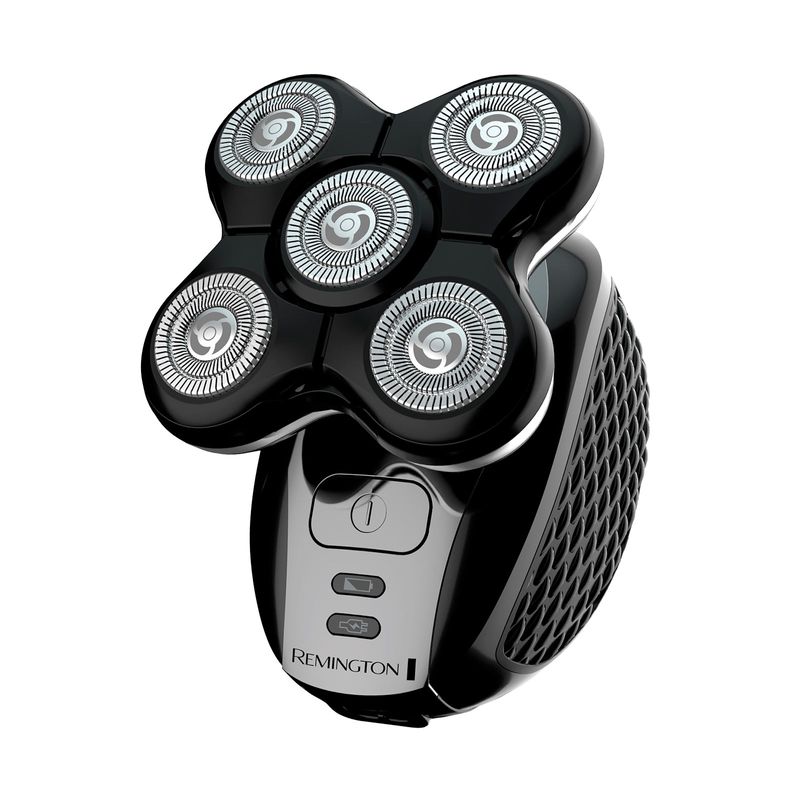 Afeitadora-de-cabeza-remington-balder-pro-XR7001-704929