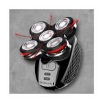 Afeitadora-de-cabeza-remington-balder-pro-XR7001-704929