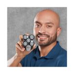Afeitadora-de-cabeza-remington-balder-pro-XR7001-704929