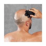 Afeitadora-de-cabeza-remington-balder-pro-XR7001-704929