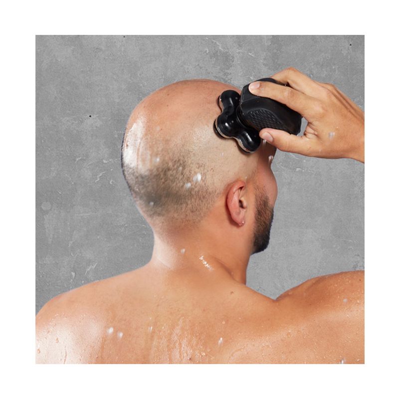 Afeitadora-de-cabeza-remington-balder-pro-XR7001-704929